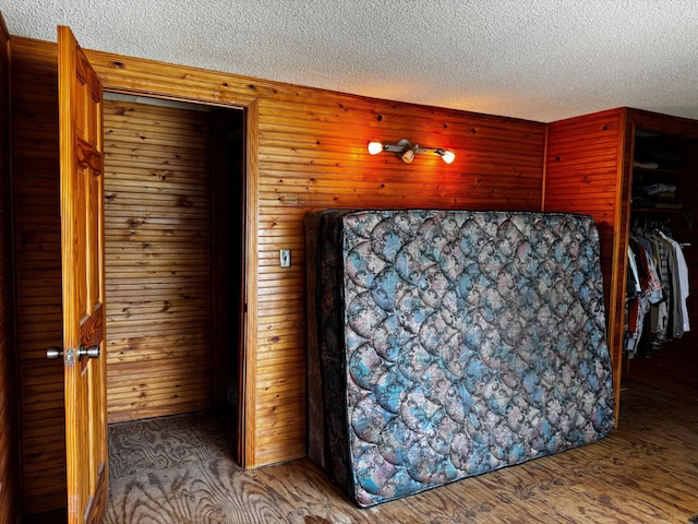 563 180th St, Osceola, WI 54020 - photo 32
