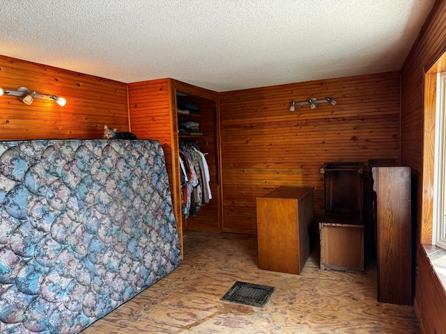 563 180th St, Osceola, WI 54020 - photo 33
