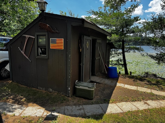 563 180th St, Osceola, WI 54020 - photo 34