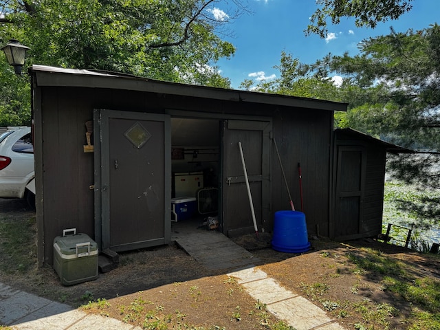 563 180th St, Osceola, WI 54020 - photo 35