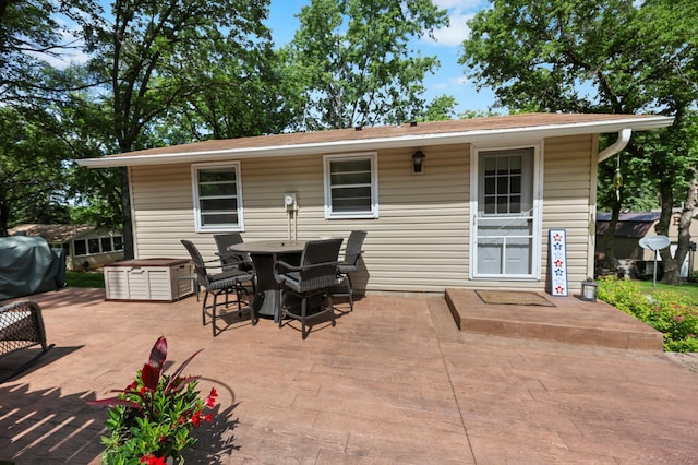 20963 Eagle Ct, Richmond, MN 56368 - photo 3