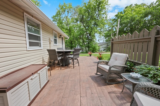 20963 Eagle Ct, Richmond, MN 56368 - photo 5