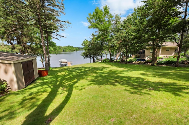 20963 Eagle Ct, Richmond, MN 56368 - photo 6