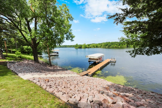 20963 Eagle Ct, Richmond, MN 56368 - photo 8