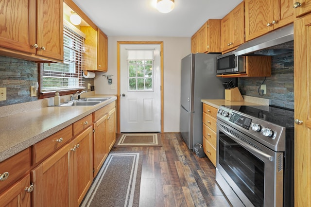 20963 Eagle Ct, Richmond, MN 56368 - photo 22