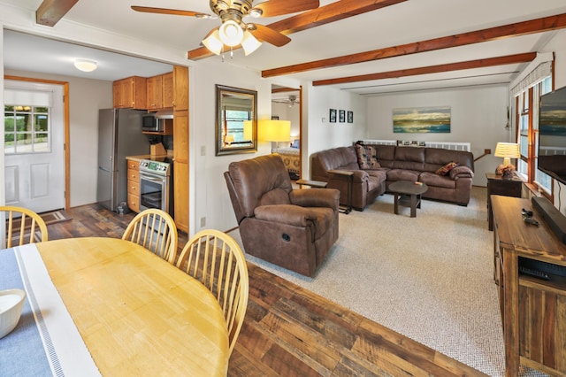 20963 Eagle Ct, Richmond, MN 56368 - photo 29
