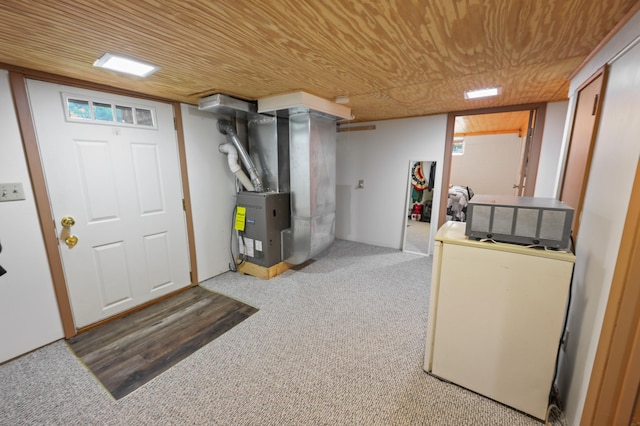 20963 Eagle Ct, Richmond, MN 56368 - photo 33
