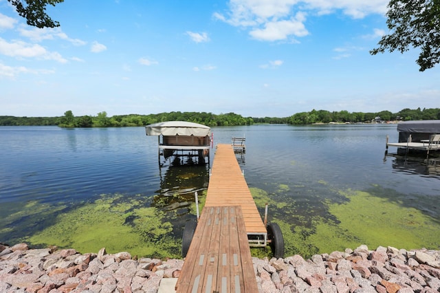 20963 Eagle Ct, Richmond, MN 56368 - photo 9