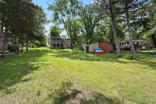 20963 Eagle Ct, Richmond, MN 56368 - photo 12