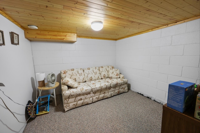 20963 Eagle Ct, Richmond, MN 56368 - photo 34