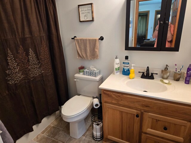 948 Pine Mountain Lake Rd NW, Deerfield Twp, MN 56435 - photo 15