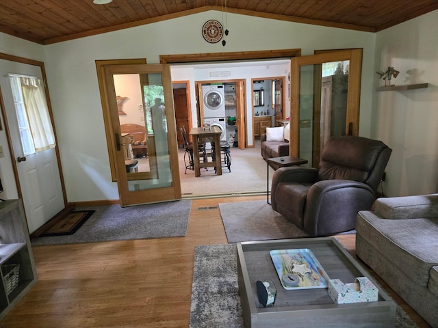 948 Pine Mountain Lake Rd NW, Deerfield Twp, MN 56435 - photo 11