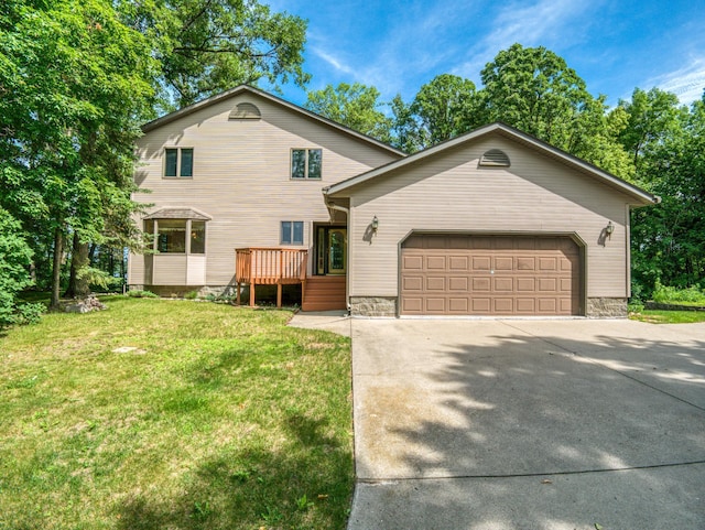 19559 Irvine Ave NW, Bemidji, MN 56601 - photo 1
