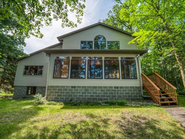 19559 Irvine Ave NW, Bemidji, MN 56601 - photo 2