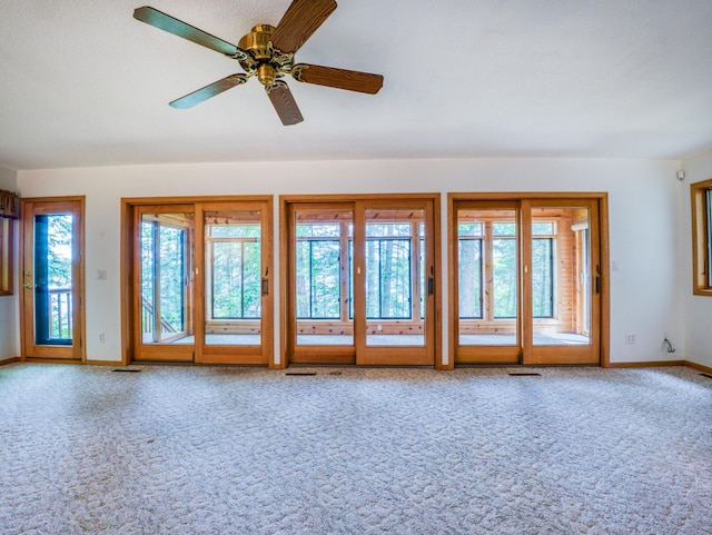 19559 Irvine Ave NW, Bemidji, MN 56601 - photo 7