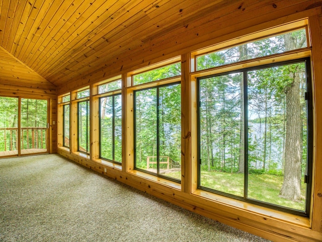 19559 Irvine Ave NW, Bemidji, MN 56601 - photo 9