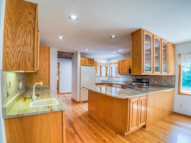 19559 Irvine Ave NW, Bemidji, MN 56601 - photo 11