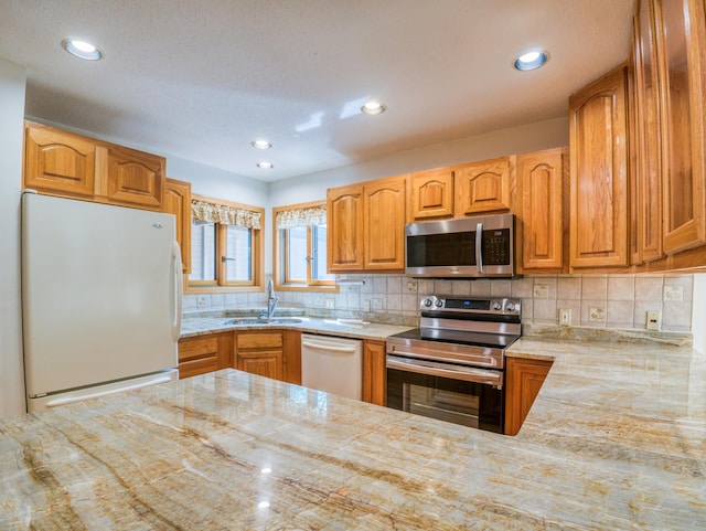 19559 Irvine Ave NW, Bemidji, MN 56601 - photo 12