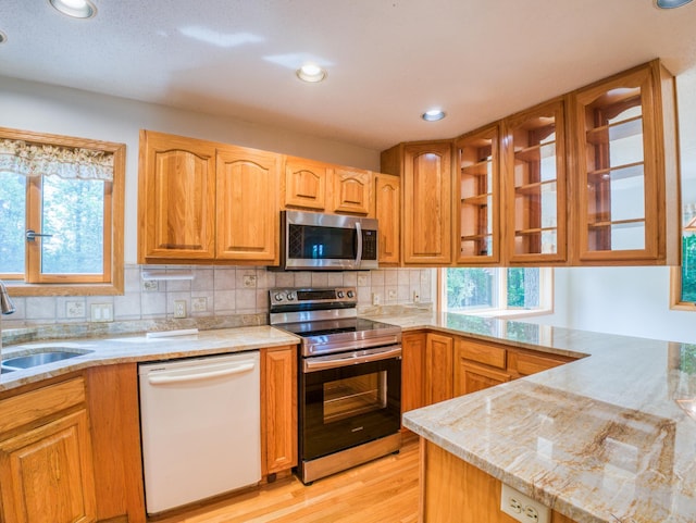 19559 Irvine Ave NW, Bemidji, MN 56601 - photo 13