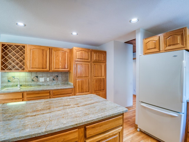 19559 Irvine Ave NW, Bemidji, MN 56601 - photo 15