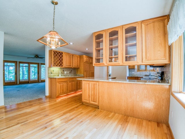 19559 Irvine Ave NW, Bemidji, MN 56601 - photo 17