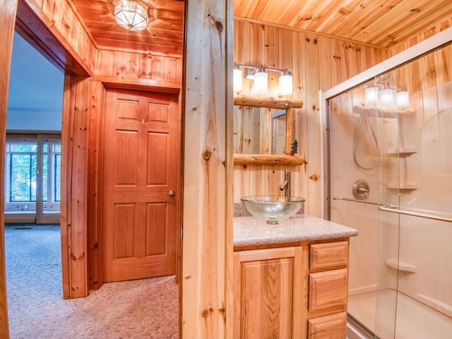 19559 Irvine Ave NW, Bemidji, MN 56601 - photo 23