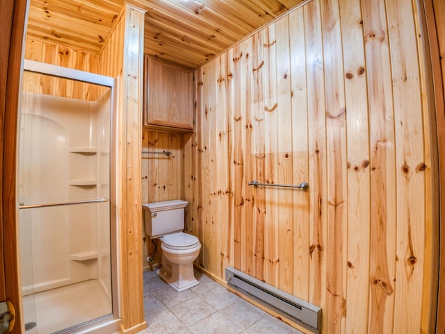 19559 Irvine Ave NW, Bemidji, MN 56601 - photo 24