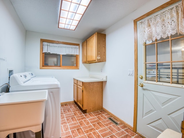 19559 Irvine Ave NW, Bemidji, MN 56601 - photo 25