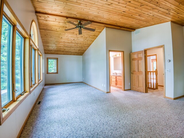 19559 Irvine Ave NW, Bemidji, MN 56601 - photo 29