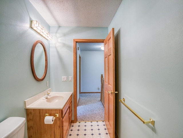 19559 Irvine Ave NW, Bemidji, MN 56601 - photo 36