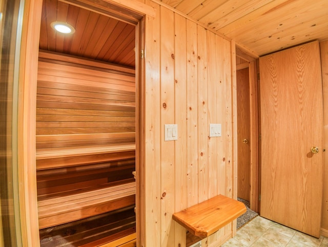 19559 Irvine Ave NW, Bemidji, MN 56601 - photo 42