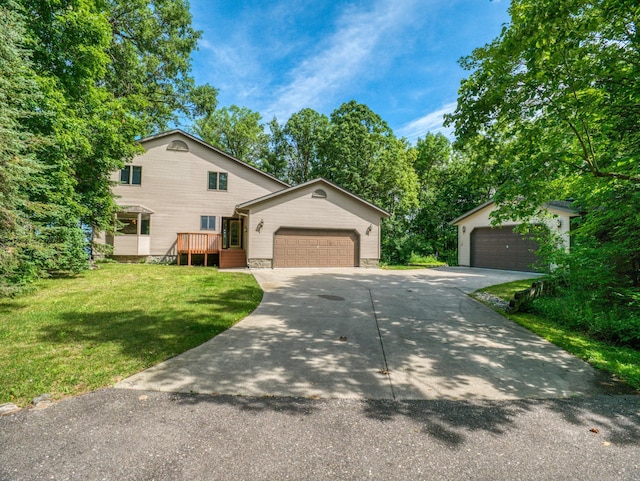 19559 Irvine Ave NW, Bemidji, MN 56601 - photo 44