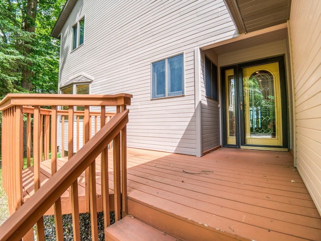 19559 Irvine Ave NW, Bemidji, MN 56601 - photo 46