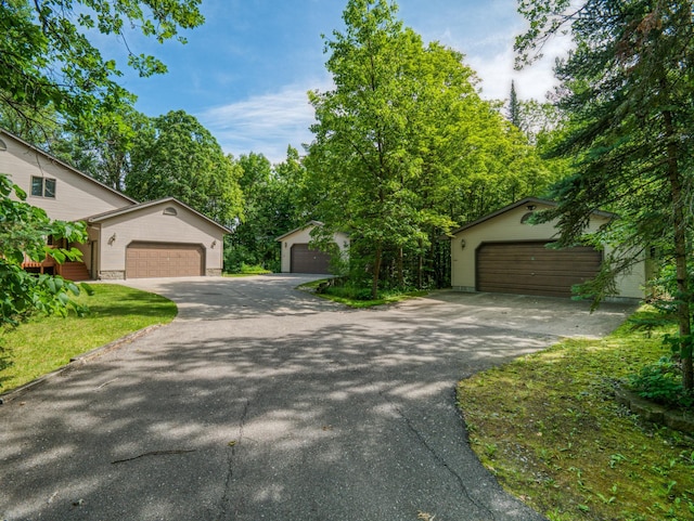 19559 Irvine Ave NW, Bemidji, MN 56601 - photo 47