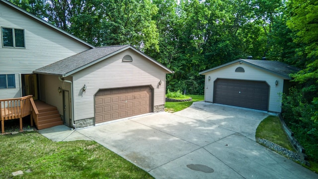 19559 Irvine Ave NW, Bemidji, MN 56601 - photo 48