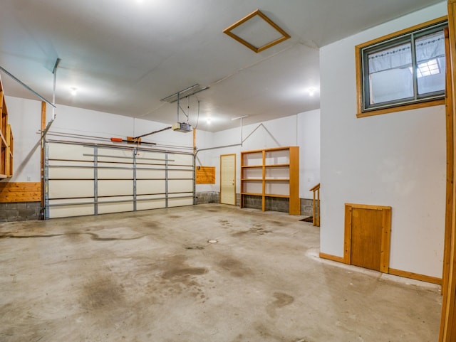 19559 Irvine Ave NW, Bemidji, MN 56601 - photo 49