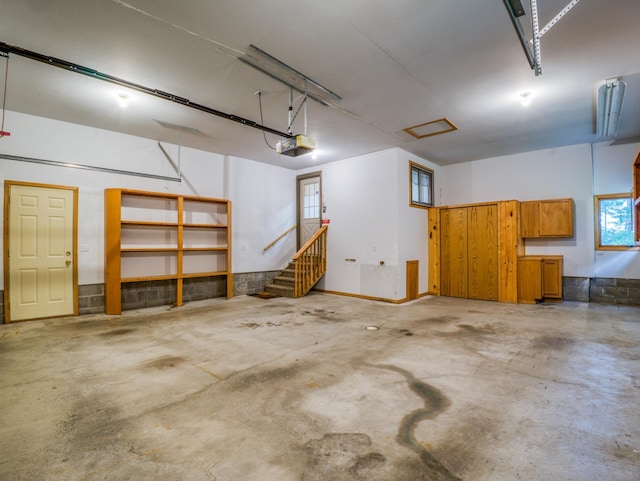19559 Irvine Ave NW, Bemidji, MN 56601 - photo 50