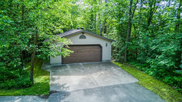 19559 Irvine Ave NW, Bemidji, MN 56601 - photo 52