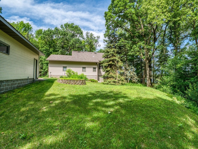 19559 Irvine Ave NW, Bemidji, MN 56601 - photo 54