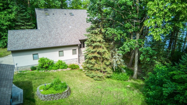 19559 Irvine Ave NW, Bemidji, MN 56601 - photo 55
