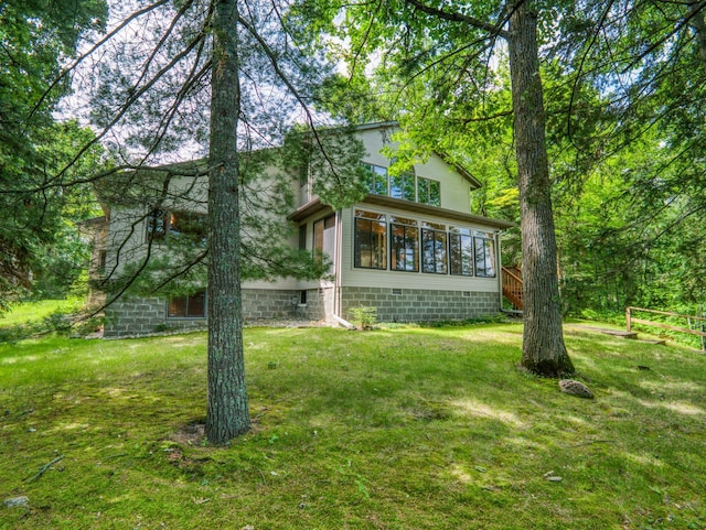 19559 Irvine Ave NW, Bemidji, MN 56601 - photo 56