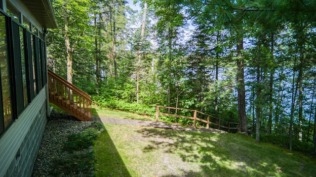 19559 Irvine Ave NW, Bemidji, MN 56601 - photo 59