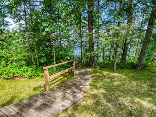 19559 Irvine Ave NW, Bemidji, MN 56601 - photo 60