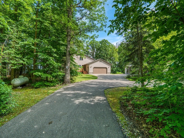 19559 Irvine Ave NW, Bemidji, MN 56601 - photo 71