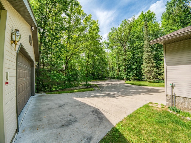 19559 Irvine Ave NW, Bemidji, MN 56601 - photo 72