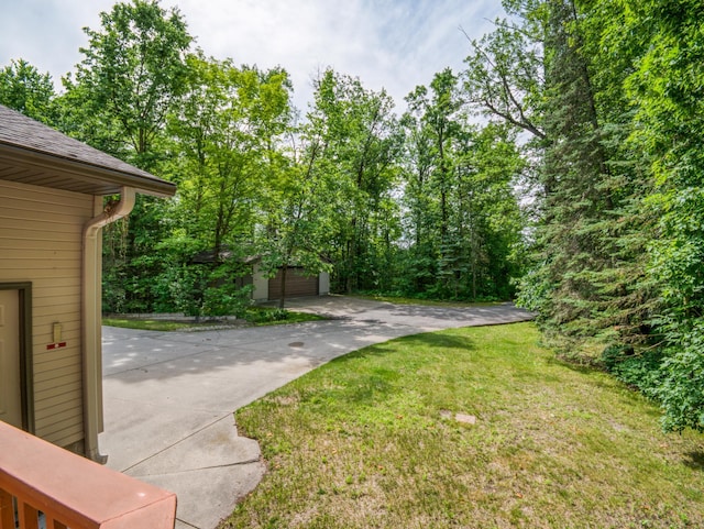 19559 Irvine Ave NW, Bemidji, MN 56601 - photo 73