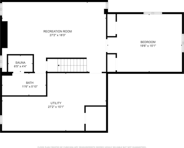19559 Irvine Ave NW, Bemidji, MN 56601 - photo 80