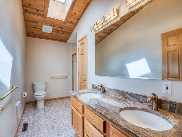 19559 Irvine Ave NW, Bemidji, MN 56601 - photo 30