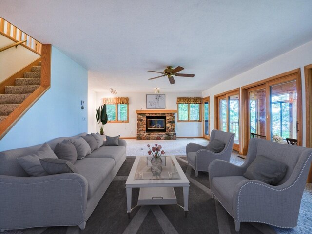 19559 Irvine Ave NW, Bemidji, MN 56601 - photo 6