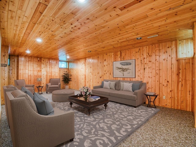 19559 Irvine Ave NW, Bemidji, MN 56601 - photo 37